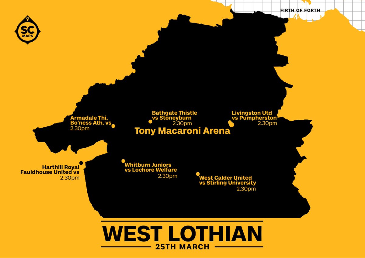Livingston Football Club