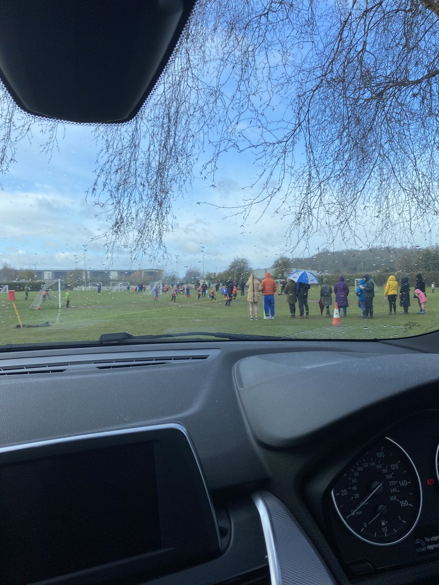MrsMayJTHS's tweet photo. Feel like I’m cheating at parenting right now. Really sad about the fact I’ve had to keep the littlest company in the car. Mortified in fact. https://t.co/ro3SrhEN6s