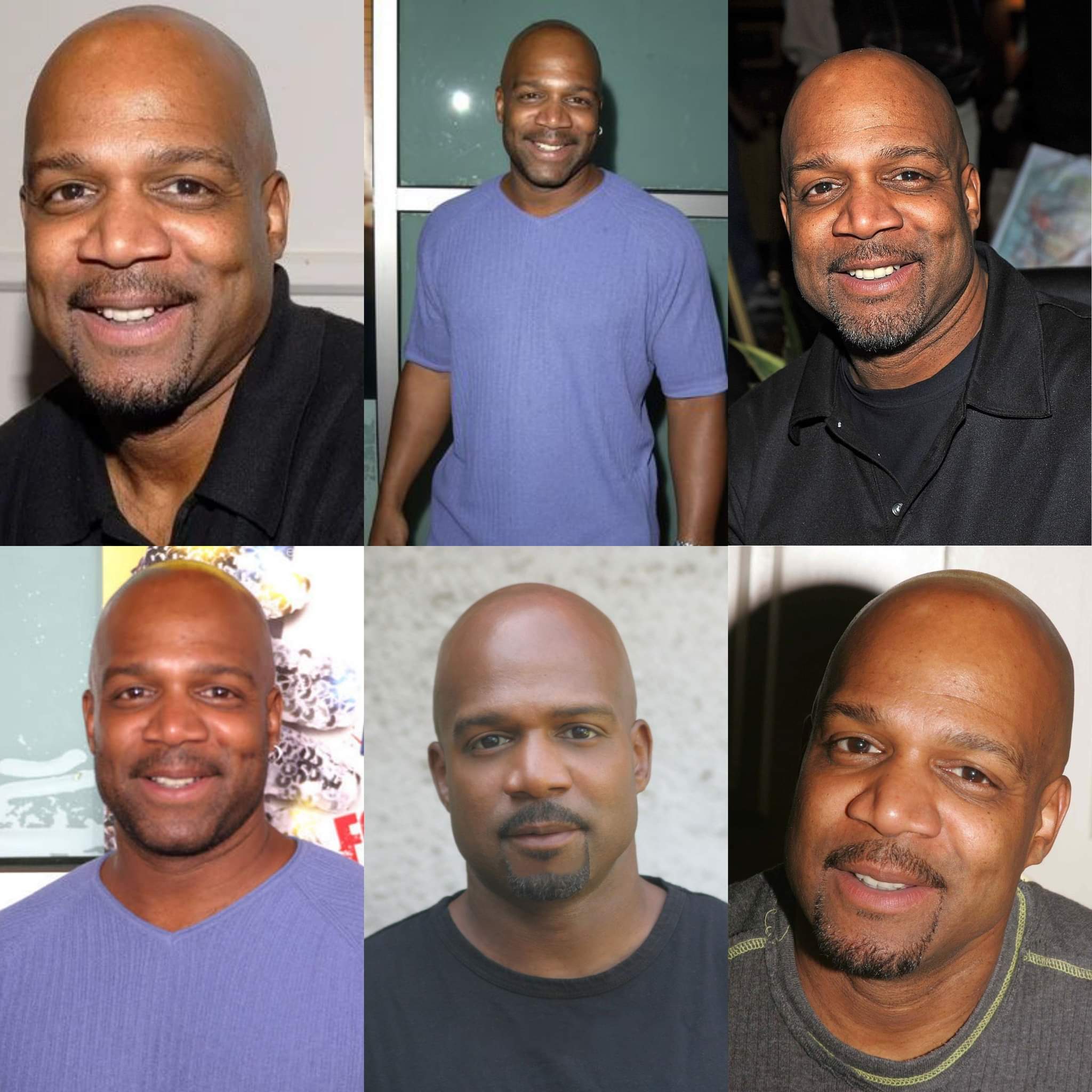 HAPPY 63RD BIRTHDAY HAYWOOD NELSON. 
