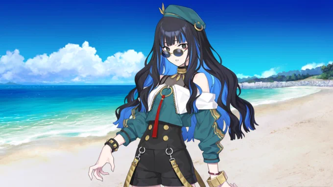 海だーーーーーーーーーーーーーーーーーーーーー!!!!!!!!!!!!! 