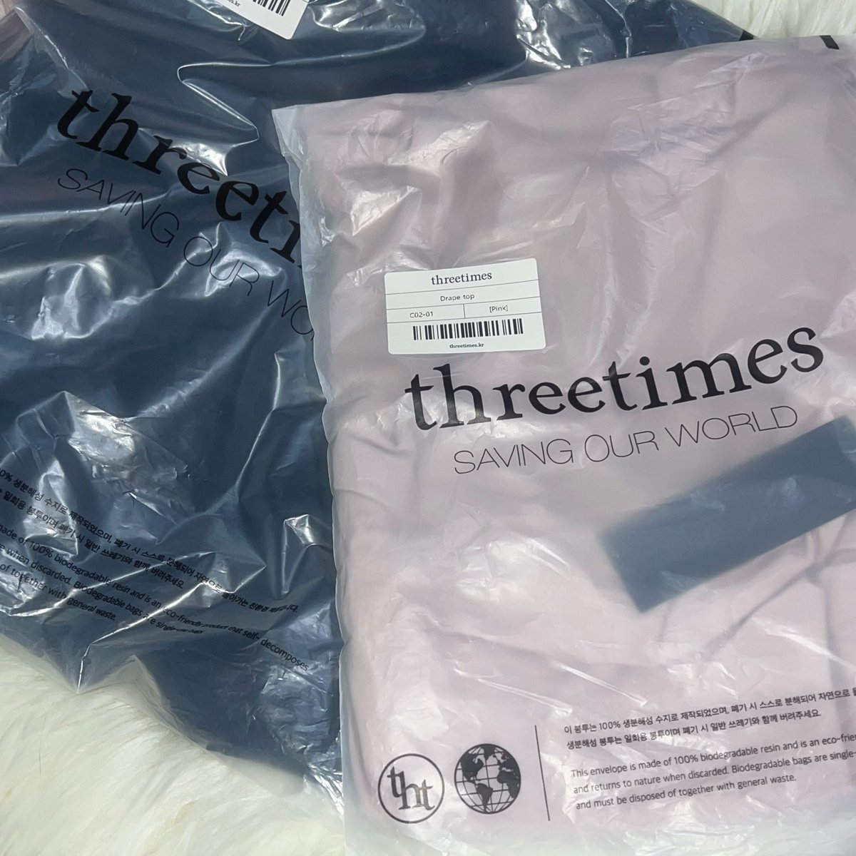 sg_hena's tweet image. #threetimes 🪐✩.·｡*.·ﾟ✧.·。