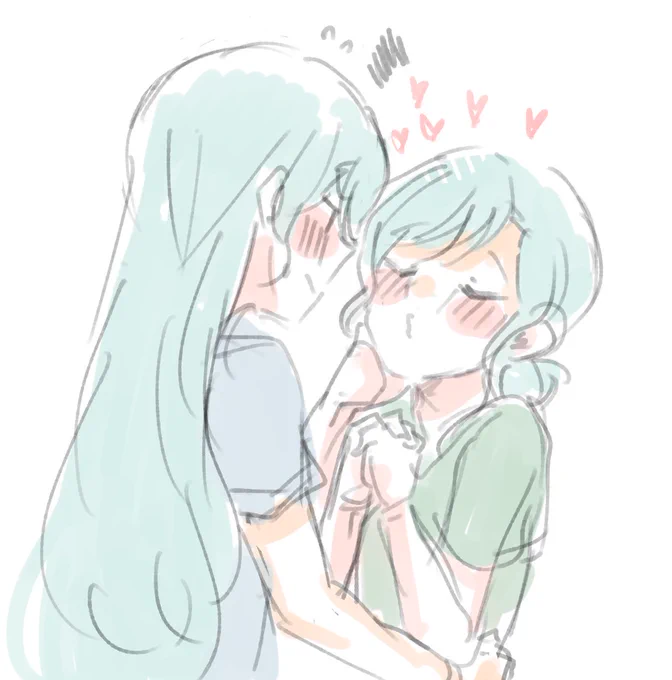 さよひな 