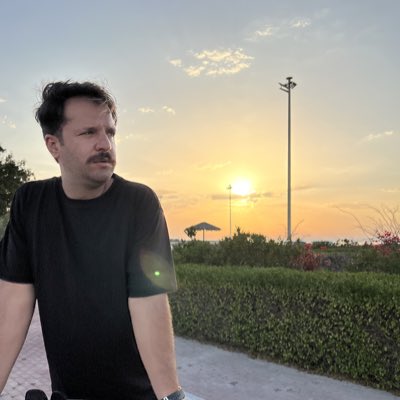 karajiban's tweet photo. #NewProfilePic https://t.co/gtpbPFRWZm