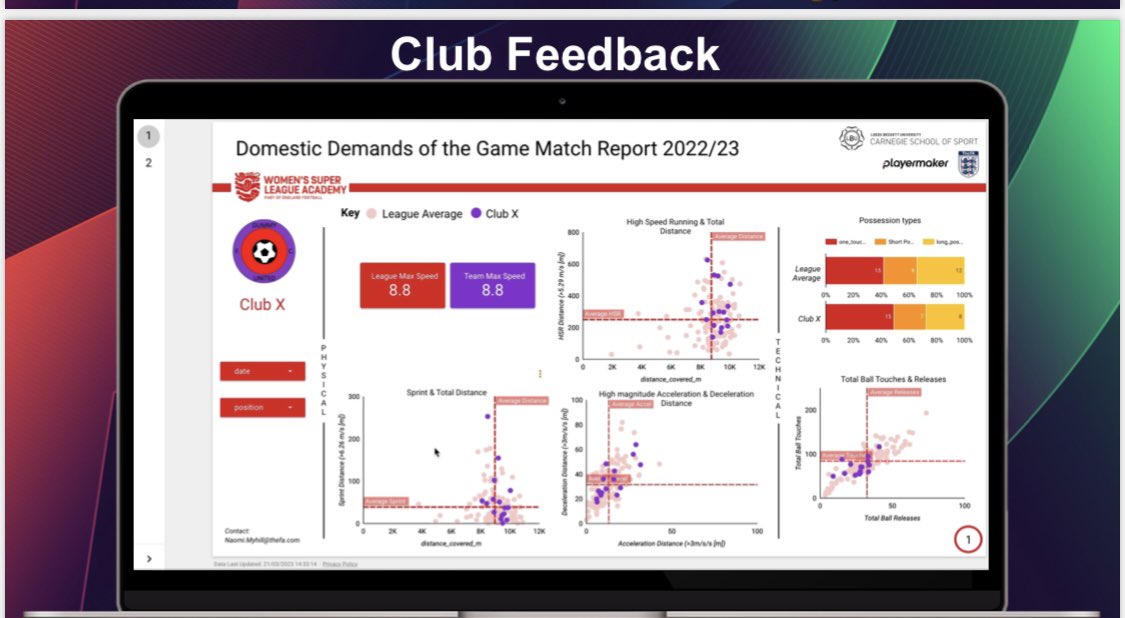 Stacey Emmonds PhD tweet media