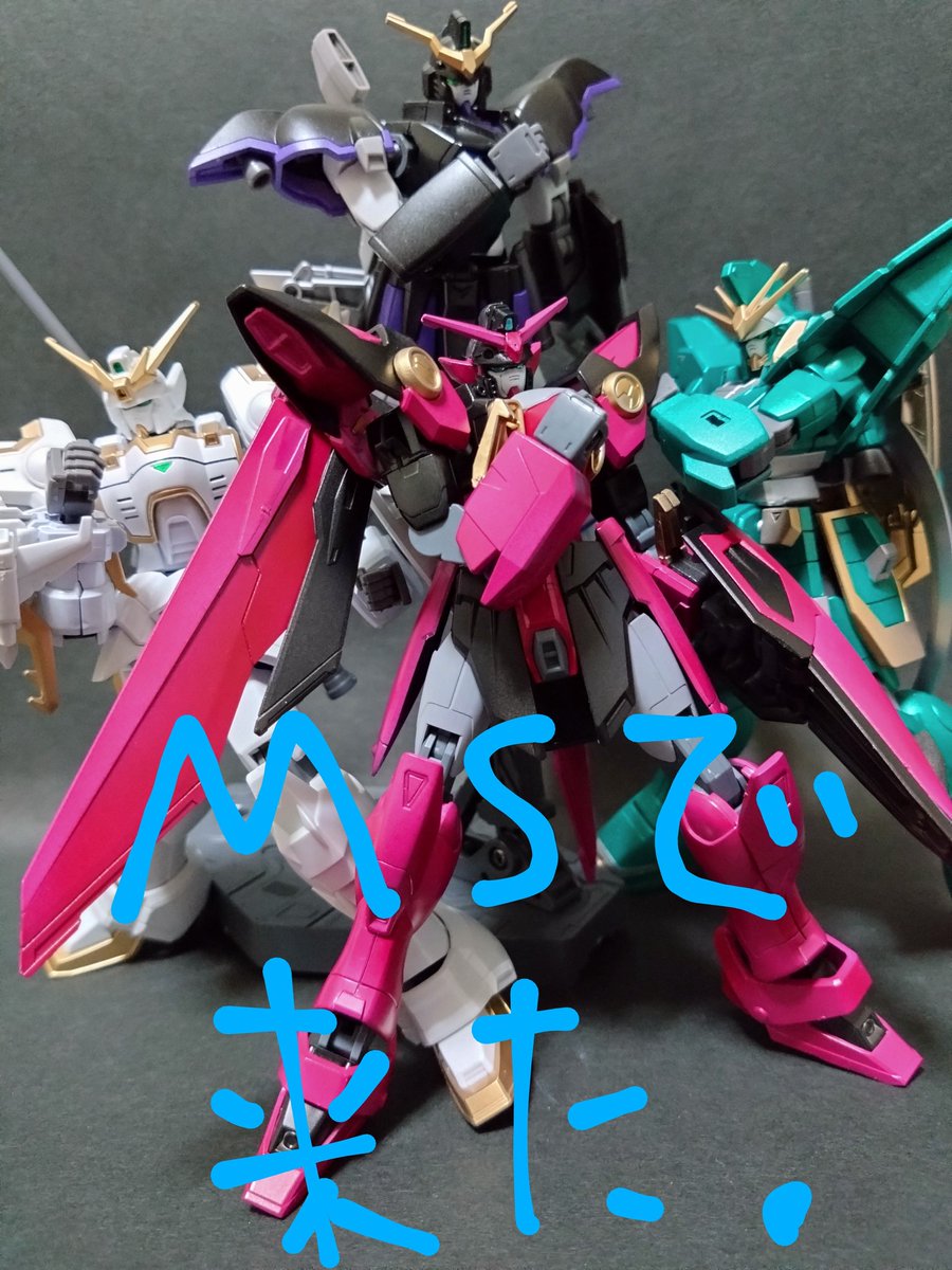 椿 (@tubaking1108) / X