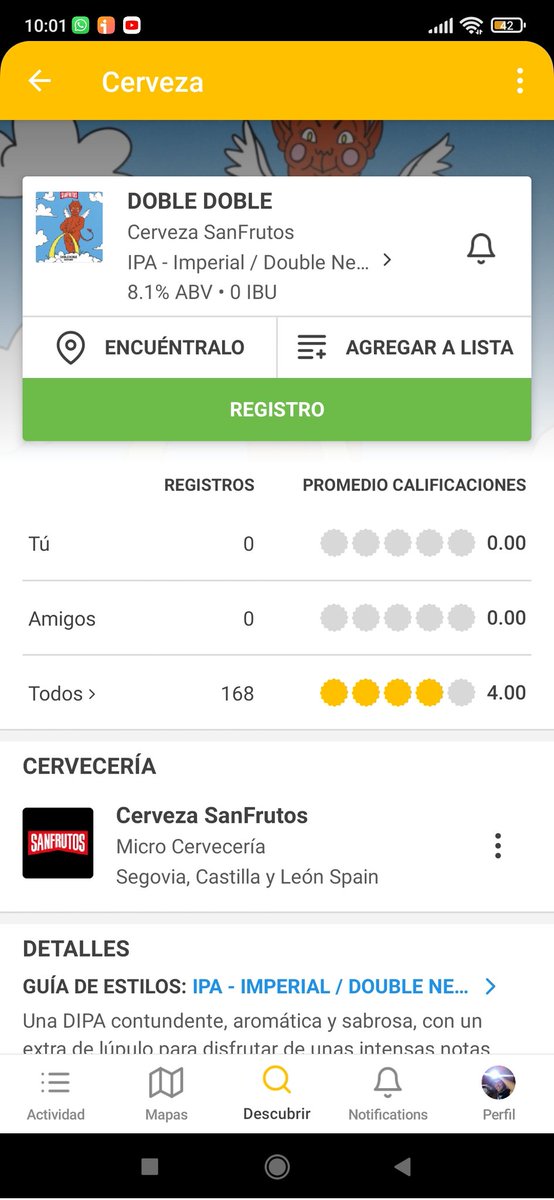 Sergio 🇪🇭 tweet media