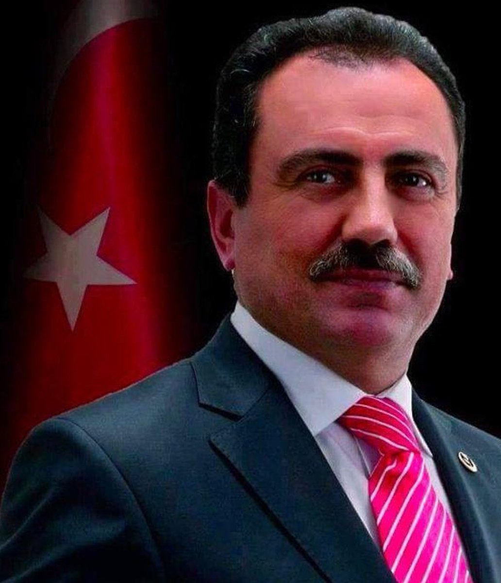 Kan Dökmeyi Seven Bir Millet Değiliz Ancak Söz Konusu Vatan ise ; Dünyanın Şah Damarını Keseriz.

                   Muhsin YAZICIOĞLU
 #MuhsinYazıcıoğlu