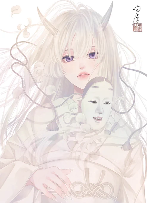 #三億アカウントの中から私を発掘してくださいなにとぞなにとぞ 