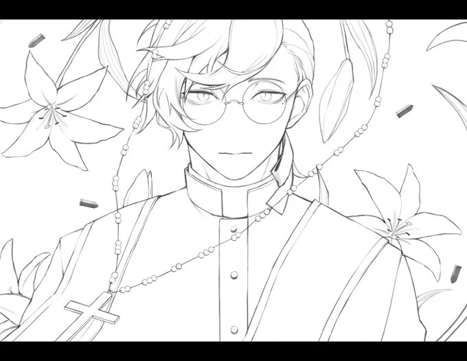 せn 