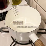 カロリーなんて気にしない!美味しすぎて唸ること間違いなし『チーズ明太クリームうどんギルティver.』