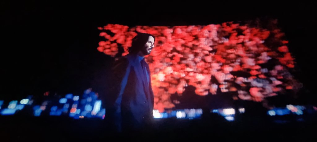 d3vaa_ixvii's tweet photo. I know a guy who knows a guy who killed a guy. This hit goes out to you, Mr. Wick.

Absolute Madness &amp; Sick

Jhon Wick 4 ☠️

#jhonwick4 #KeanuReeves https://t.co/4Ie3voWfRB