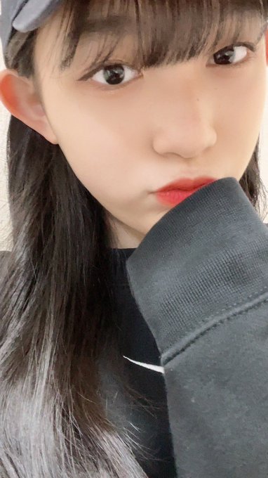 Twitterのコスプレ画像9