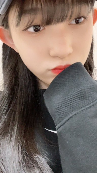 Twitterのコスプレ画像10