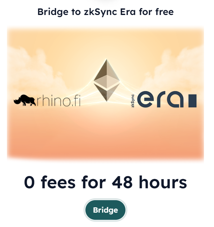 Oldleek eth On Twitter gas Zksync Era 0 Arbitrum ETH Oldleek eth on twitter gas zksync era 0 arbitrum eth