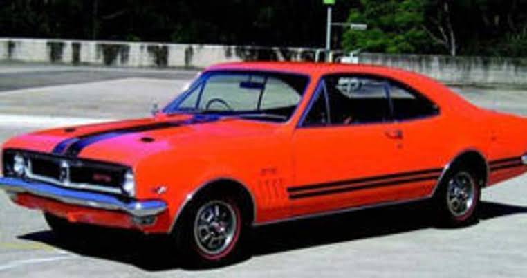 MartinVicPark's tweet image. ALP wins seat of Monaro. #nswvotes #NSWVotes2023 #nswelection