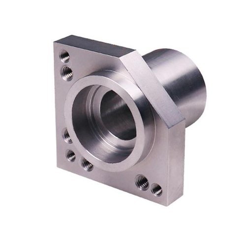 capax_c's tweet photo. #cncmachining
#drilling
#ruffing
#lathe
#capaxcraftech https://t.co/Kkjg5ULSNP