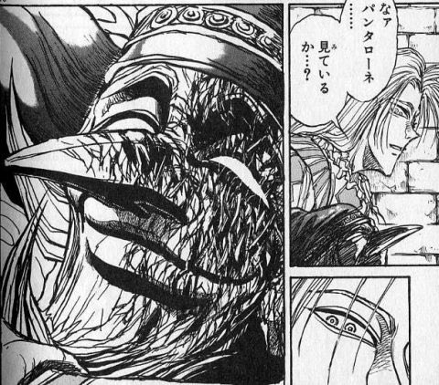 正月カヨコ……LOVE。 