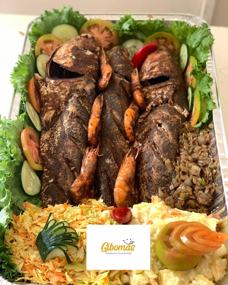 gibomas's tweet photo. Ramadan Mubarak 🌙 

We are super excited to start taking orders for your Yakaleh/Family iftar packs. 

The first 10 orders get 10% discount. Rush now and place your orders . For more information , contact +220 361 4276. 

With #Gibomas, you are assured of eating it right! https://t.co/pY6N2bduA3