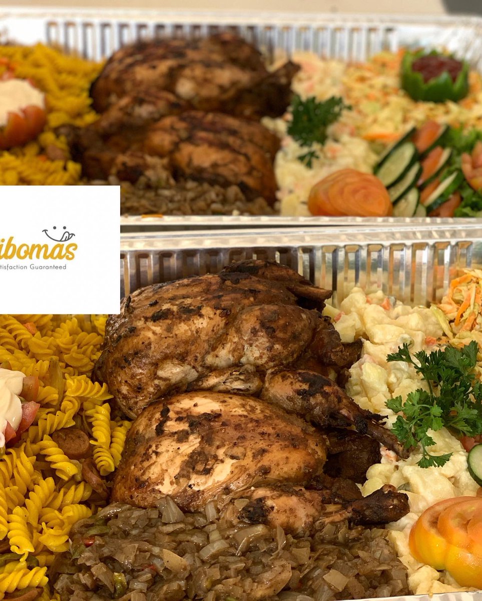 gibomas's tweet photo. Ramadan Mubarak 🌙 

We are super excited to start taking orders for your Yakaleh/Family iftar packs. 

The first 10 orders get 10% discount. Rush now and place your orders . For more information , contact +220 361 4276. 

With #Gibomas, you are assured of eating it right! https://t.co/pY6N2bduA3