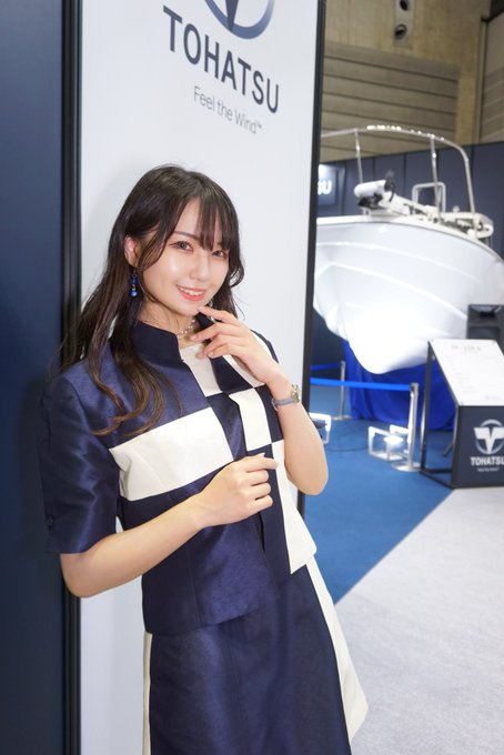 Twitterのコスプレ画像5