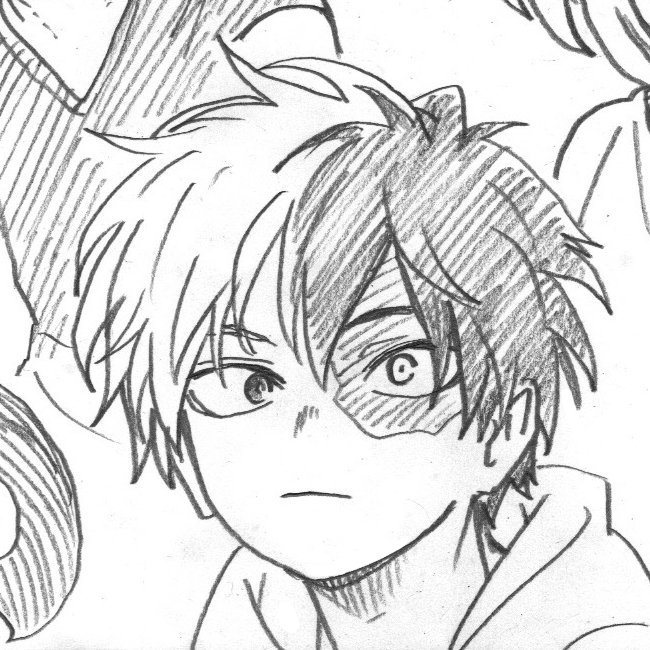 maria @ wano tweet media