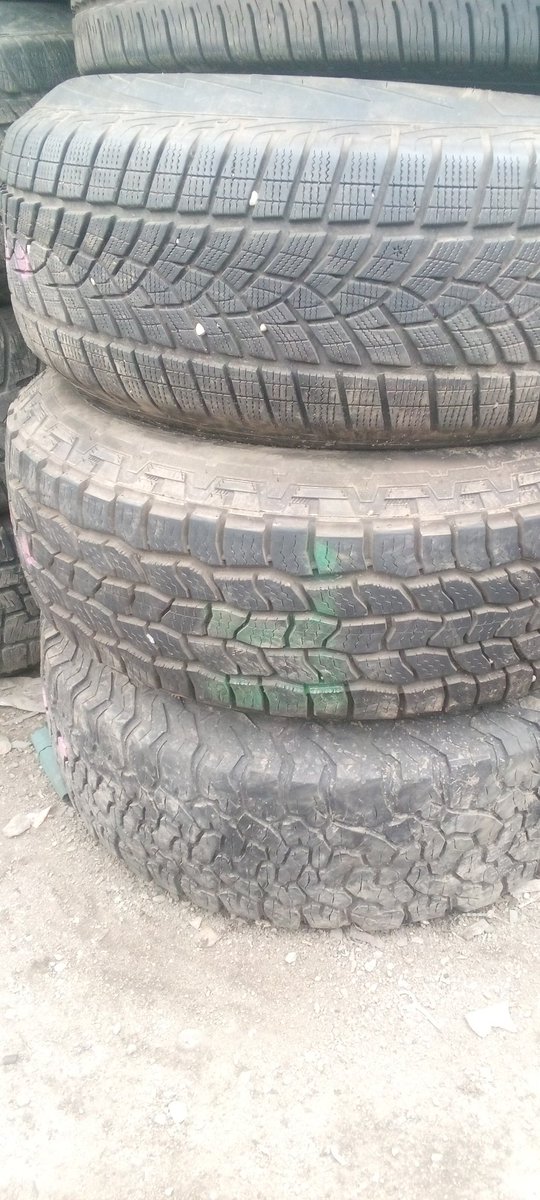 ProsperBobbinho's tweet photo. @bod_republic I sell tokumbo tyre https://t.co/5vxsvnbYh3
