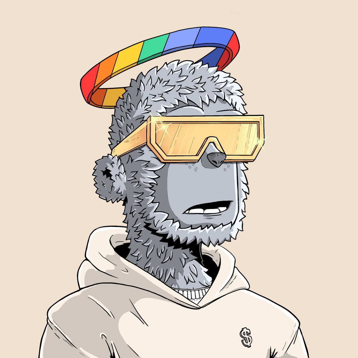 Stanysurfer tweet picture