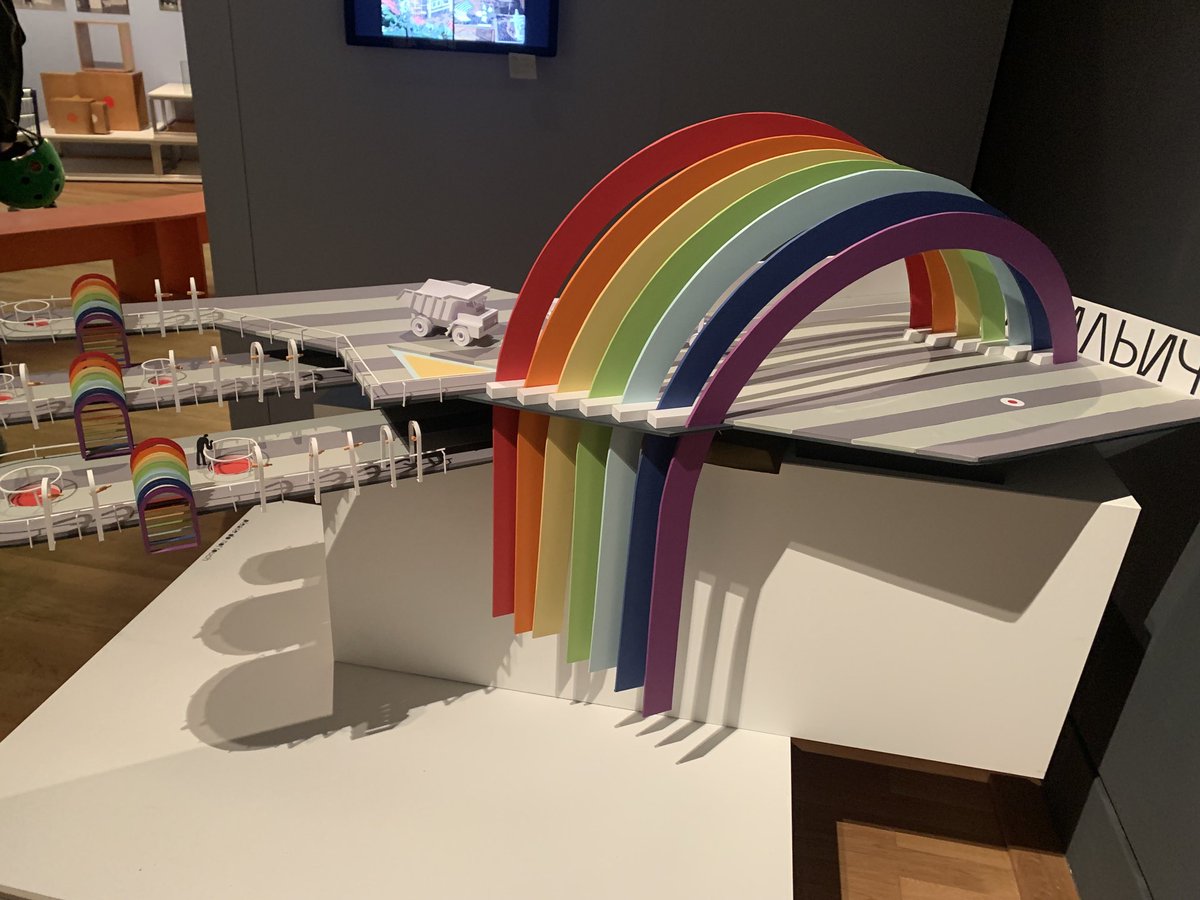 hparzinger's tweet photo. Der Kugelstaubsauger im Systemwettstreit: Impressionen aus der gestern eröffneten europäischen Ausstellung „Retrotopia- Design for Socialist Spaces“ in den Sonderausstellungshallen am #Kulturforum und im #Kunstgewerbemuseum. Dank an das Kuratorium Preußischer Kulturbesitz. https://t.co/PNn2jz71cv