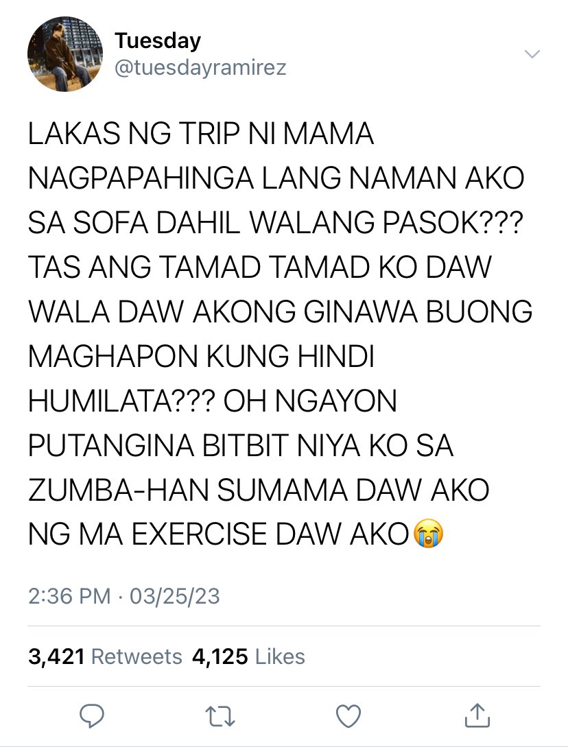 nikisunhoon's tweet photo. zumba love,

a #hoonki mini au wherein, tuesday and wednesday’s story started with a very interesting encounter. https://t.co/eIPCwXg2Wa