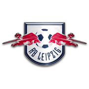 Fuckeveryfootb1's tweet photo. Fuck #RBLeipzig ! https://t.co/fEFfJzlaeS