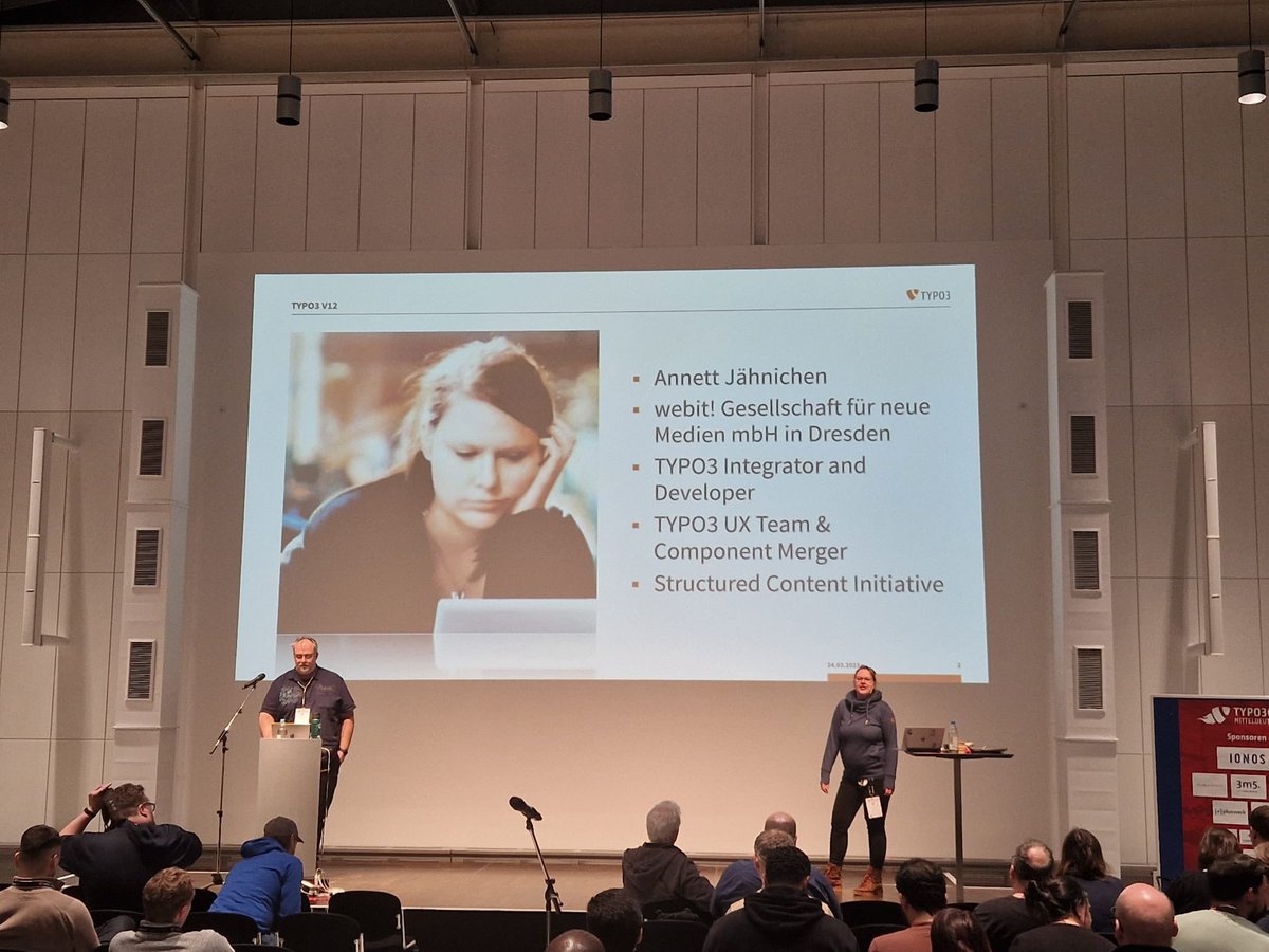 webit! Dresden tweet media