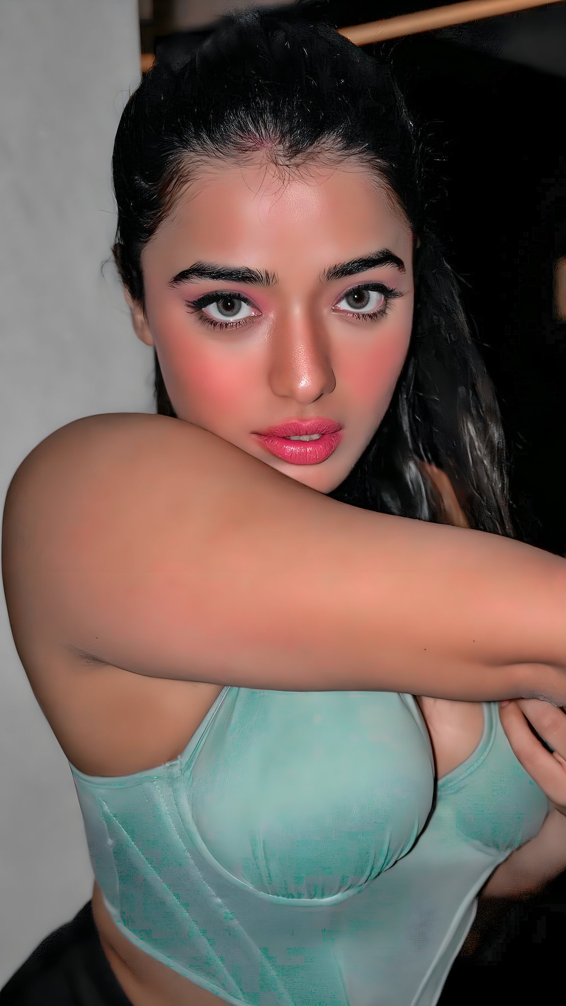 FsDfHMeX0AIqRBE?format=jpg&name=large