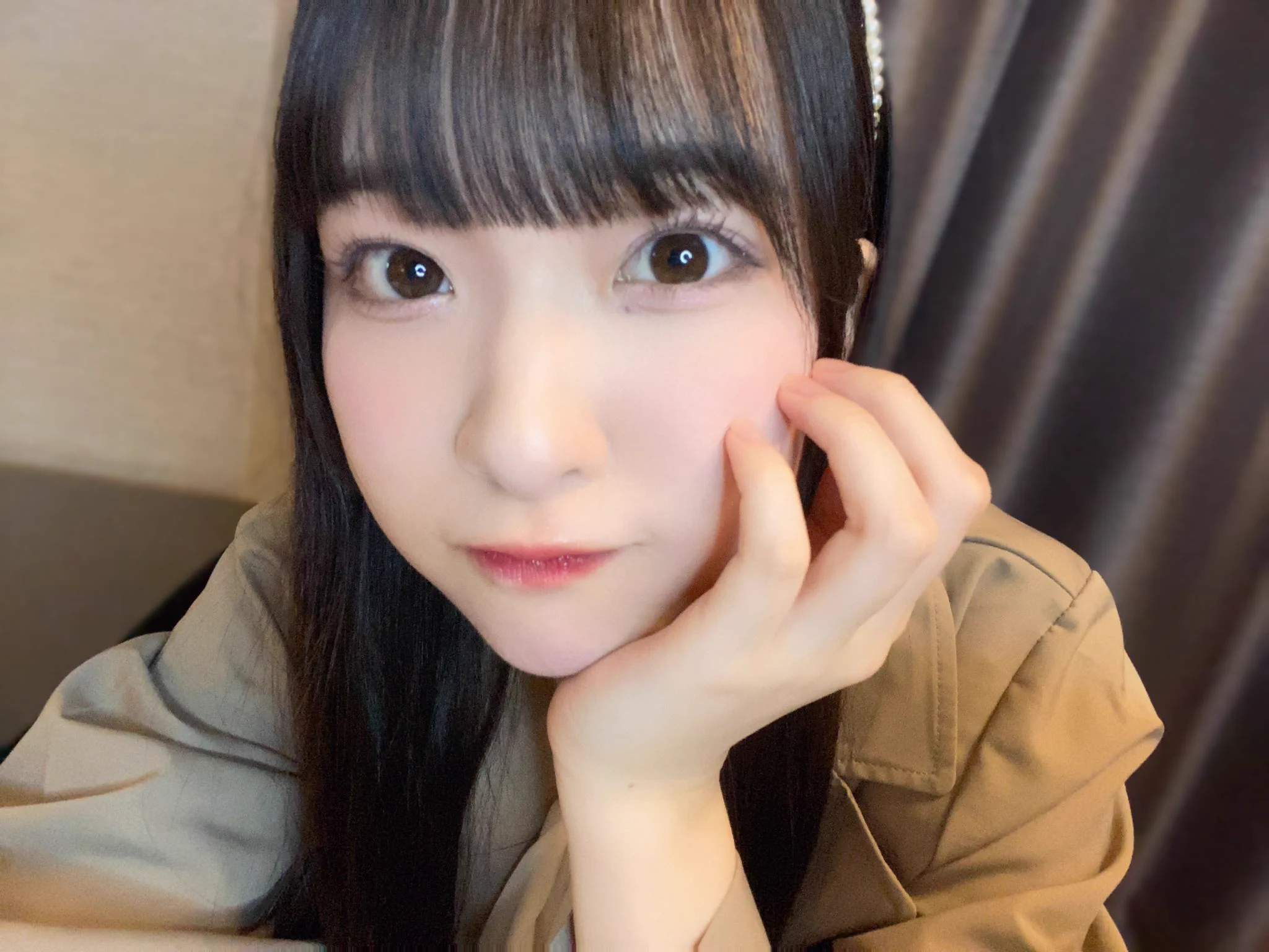 山田 杏佳 on X: 