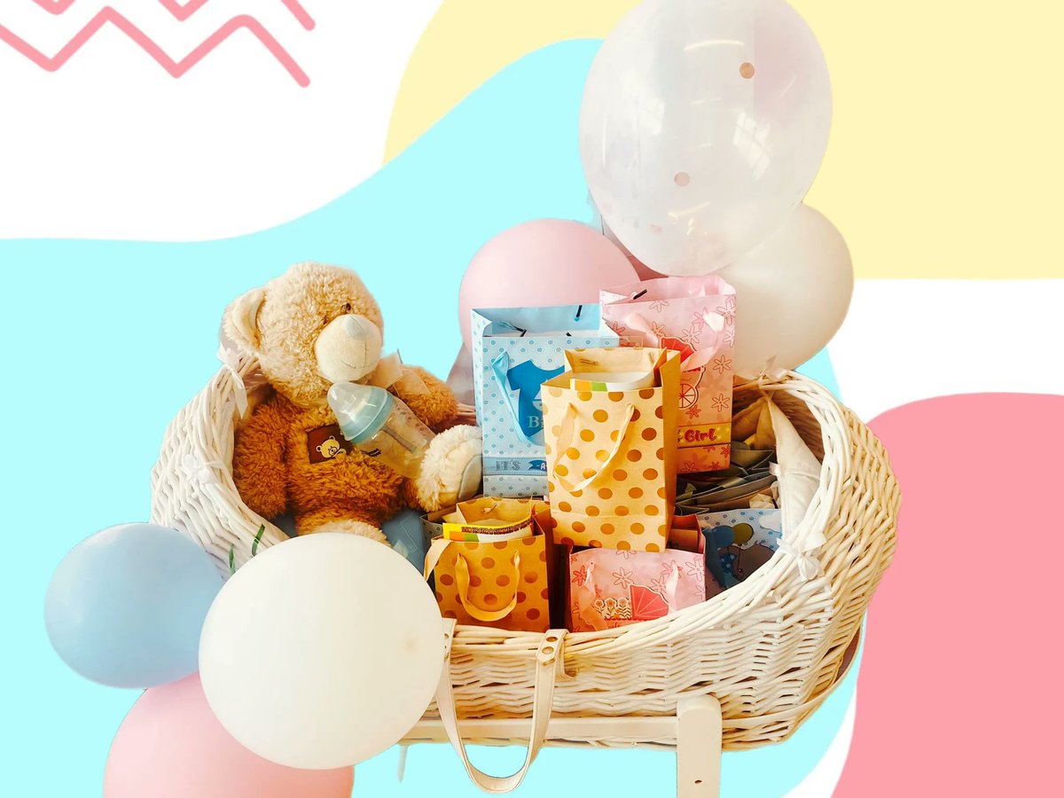 The Women And Family Resource Centre tweet media