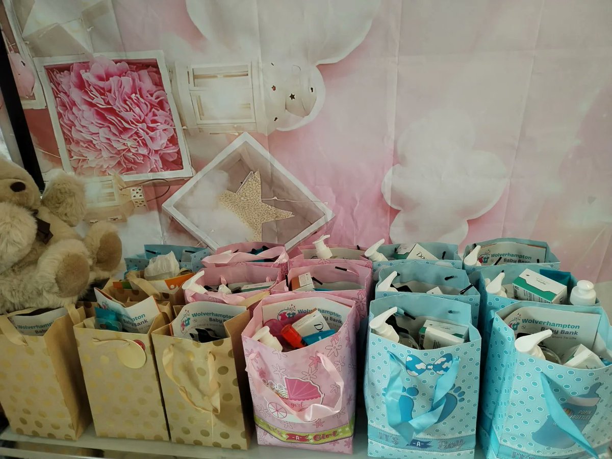 The Women And Family Resource Centre tweet media