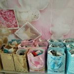 Photo by The Women And Family Resource Centre (@wfrc_)