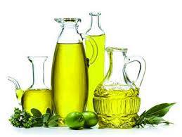 Ethylalcoholus's tweet photo. Medicinal Properties of Rick Simpson Oil and How to Make Rick Simpson Oil
https://t.co/ZFAMaHKLlQ
928-605-5770
extractohol@gmail.com
#manufacturing #simpsonoil #alcohol #organic #herbalextract #grainalcohol #ethylalcohol #ethanol #proofalcohol https://t.co/kZTum2cCn3