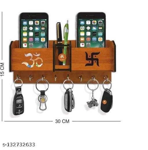 Indian shop tweet media