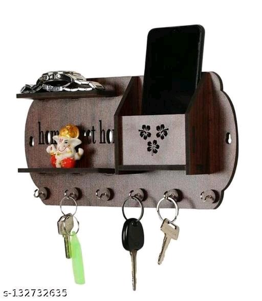 Indian shop tweet media