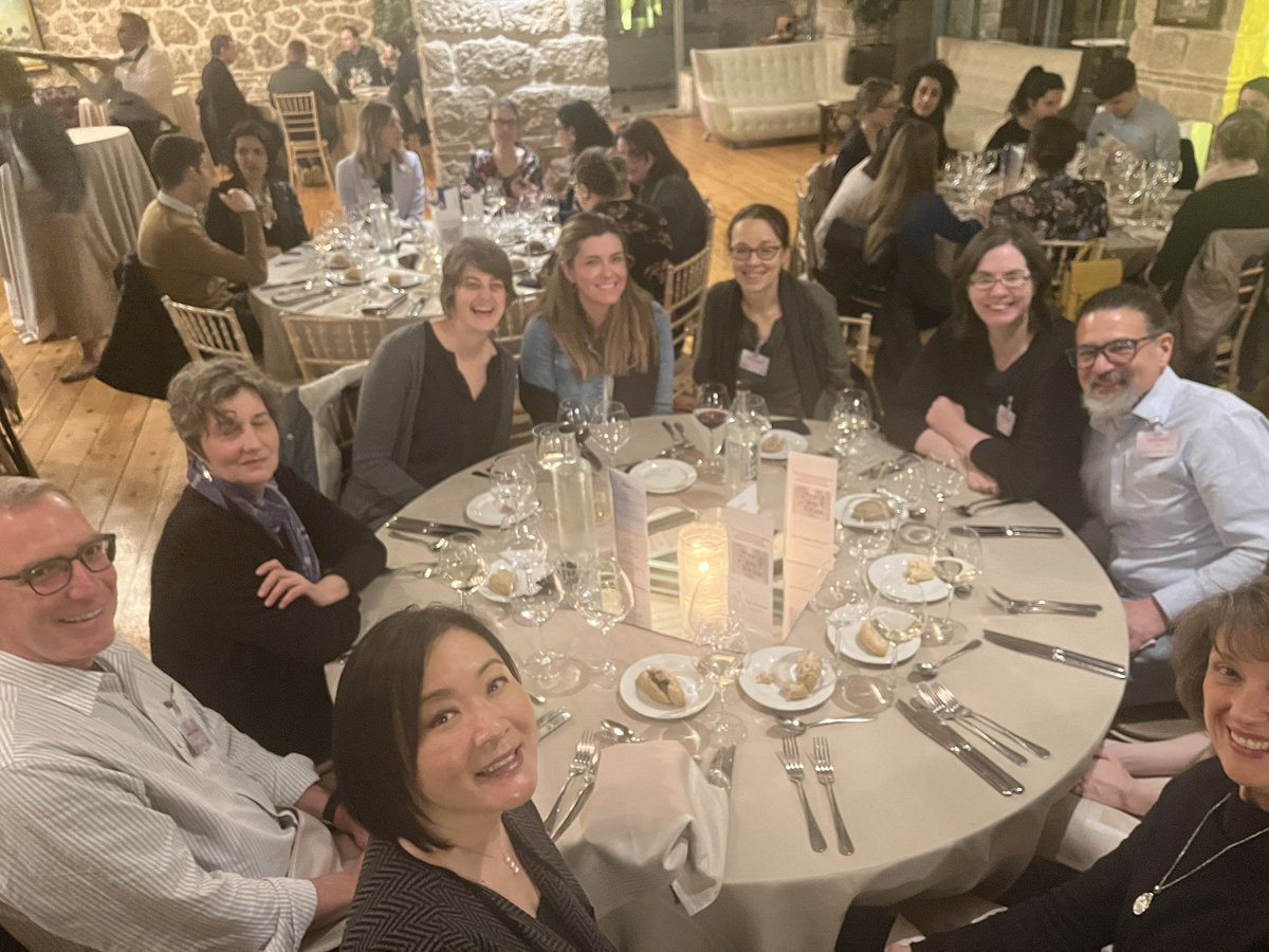 IeDEA (@iedeaglobal) on Twitter photo Final session of the 25th #IWHOD2023 🇬🇷
Thanks to IeDEA’s PhD students, Fellows, and other investigators for representing our local regional teams and presenting our research 🙏
<a href="/NIAIDNews/">NIAID News</a> Final session of the 25th #IWHOD2023 🇬🇷
Thanks to IeDEA’s PhD students, Fellows, and other investigators for representing our local regional teams and presenting our research 🙏
<a href="/NIAIDNews/">NIAID News</a>