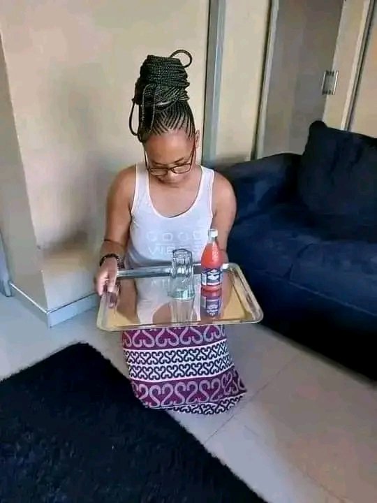 What Men mean when they say they need a wife Material.😂🙆🏾‍♂️🤦🏽‍♂️🥰