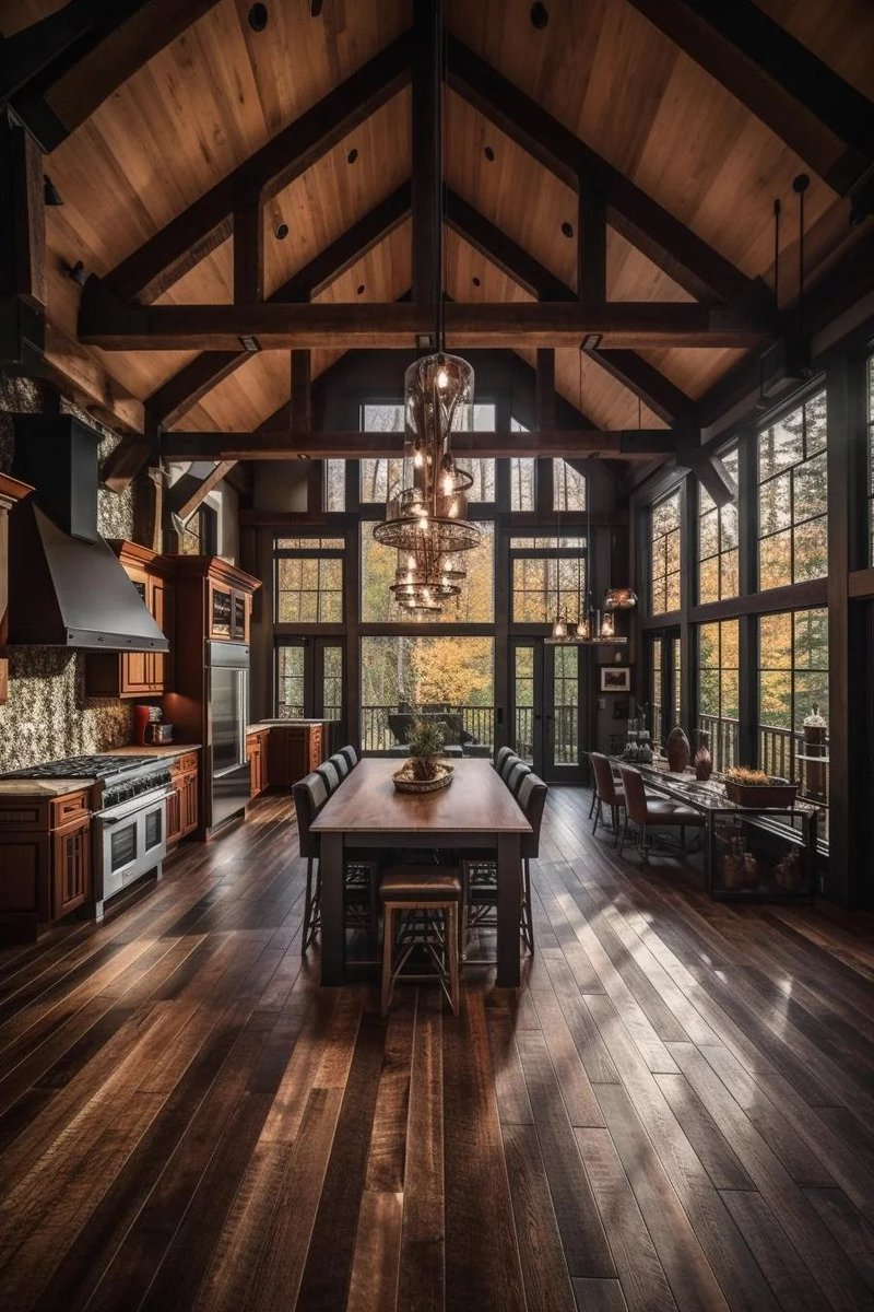 Barsee 🐶 on Twitter "Midjourney v5 is perfect to brainstorm your