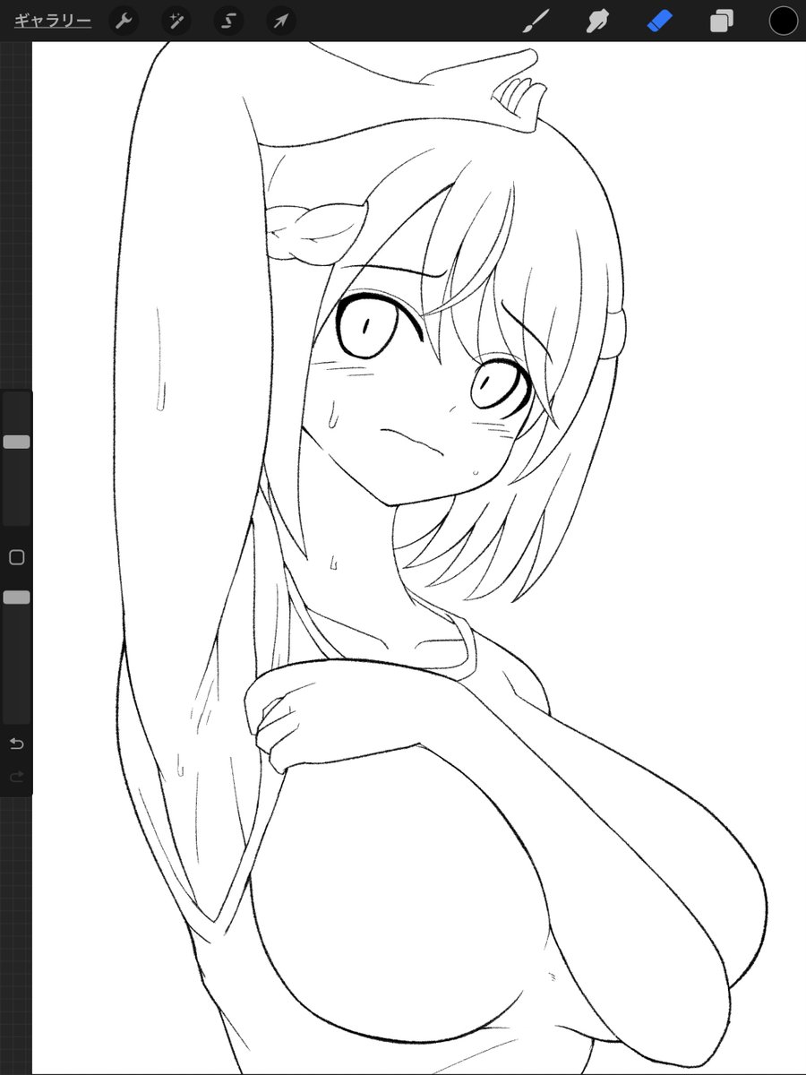 そういえば反転貼るの忘れてた。 