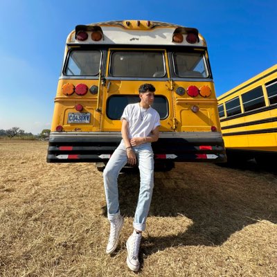 #NuevaFotoDePerfil