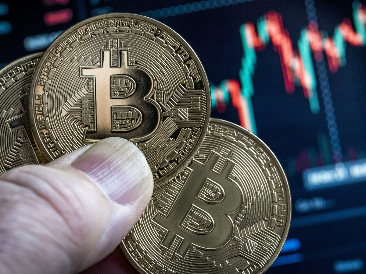 BitcoinMixer5's tweet photo. Bitcoin Mixer-What are They? How do they Work?
Visit this website: https://t.co/4b81LRxVwy
#bitcoinmixer
#bitcointumbler
#bitcoinblender
#BitcoinCash
#bitcoin
#darkwebbitcoin
#darkweblinks
#bitcoindarkweb
#DarkWeb https://t.co/MpQxZSt0RN