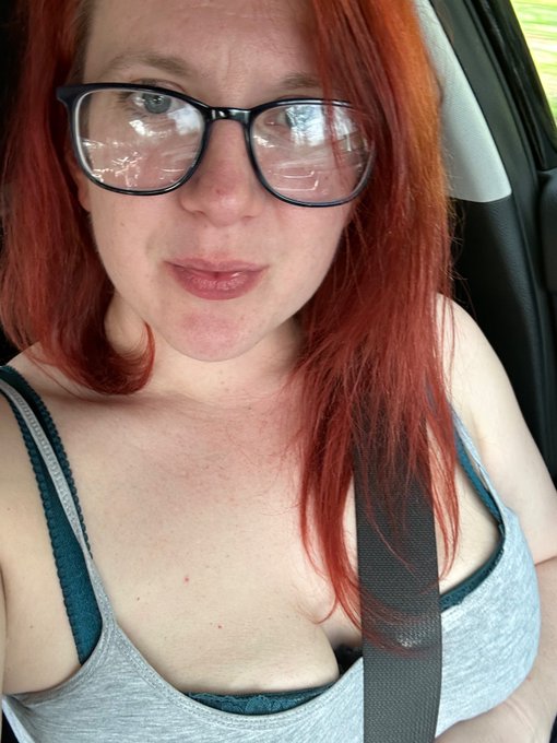 Off to Alton Towers for the day then a very dirty night away 😜 Come say hi https://t.co/cq2uVEK9vE<a href="/tag/stretching"class="tags"><span>#stretching</span></a><a href="/tag/anal"class="tags"><span>#anal</span></a><a href="/tag/gape"class="tags"><span>#gape</span></a><a href="/tag/fisting"class="tags"><span>#fisting</span></a><a href="/tag/hugetoys"class="tags"><span>#hugetoys</span></a><a href="/tag/pussygape"class="tags"><span>#pussygape</span></a>