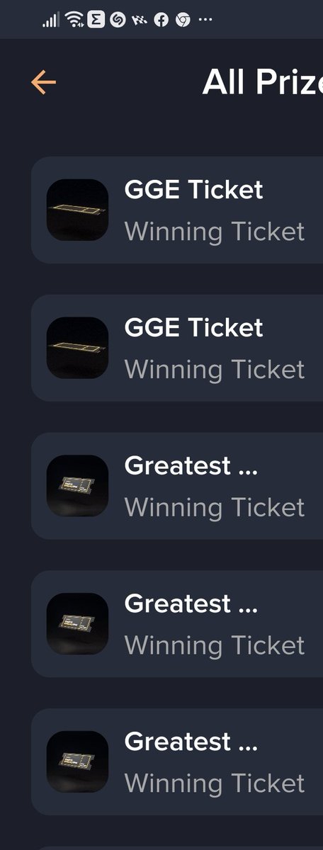 KorX339's tweet photo. @assetdash Gimme some prize😎 https://t.co/rkcijNWOdB
