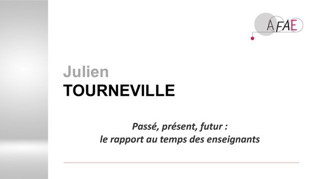 afae_fr's tweet photo. Une matinée bien remplie pour notre colloque national...
#AFAEParis2023 https://t.co/zKv20QrvjV