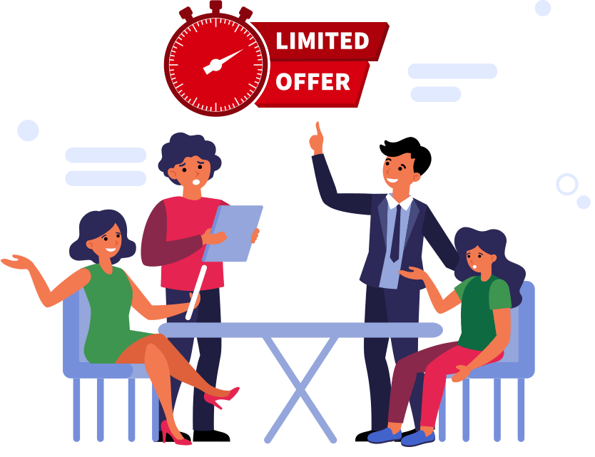 WebresearchPro's tweet photo. Early Bird AI Multi Marketer Review
Upload UNLIMITED Contacts, Send UNLIMITED Emails, Message, WhatsApp Texts WITHOUT Getting Banned, Restrictions Or Manually Writing Anything!
#1000crew_us #DigitalMarketing #LakeShow #Amory
Click Here: https://t.co/eY3ME0aKs3 https://t.co/ekYCNn0OTY