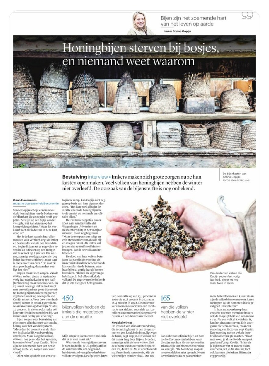 <a href="/Eenechtgenote/">Lia 🦋</a>